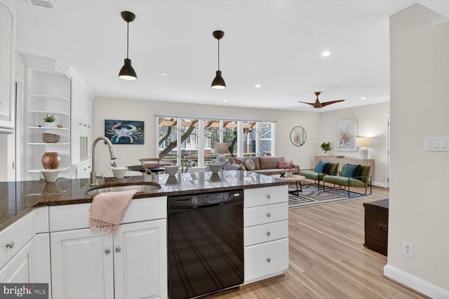 7905 SLEAFORD PL, Bethesda, MD 20814