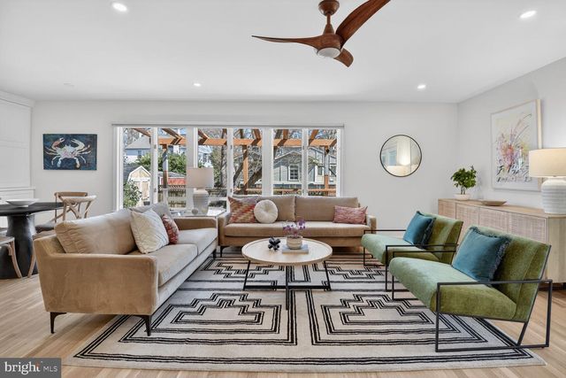 7905 SLEAFORD PL, Bethesda, MD 20814