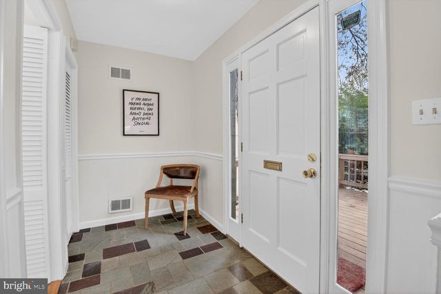 7905 SLEAFORD PL, Bethesda, MD 20814