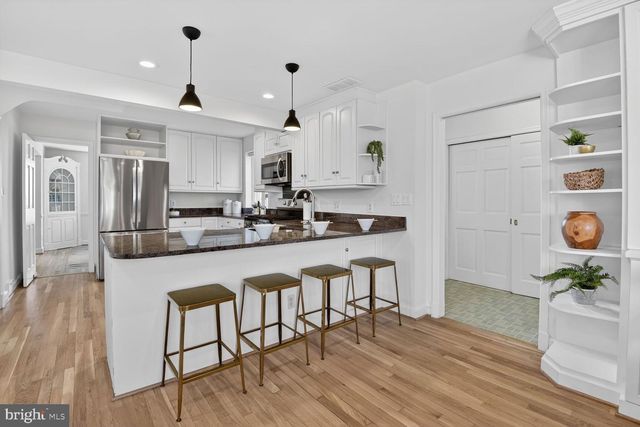 7905 SLEAFORD PL, Bethesda, MD 20814