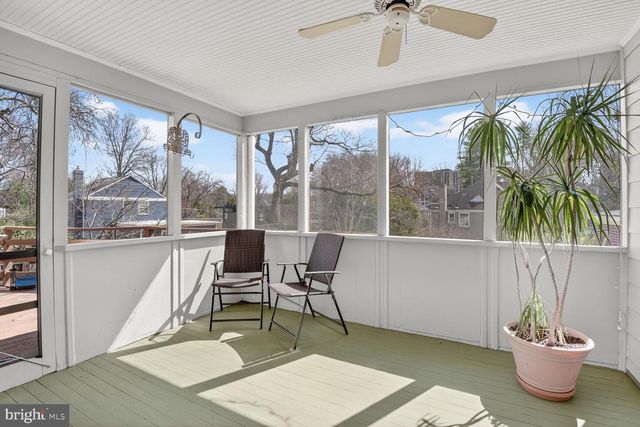 7905 SLEAFORD PL, Bethesda, MD 20814