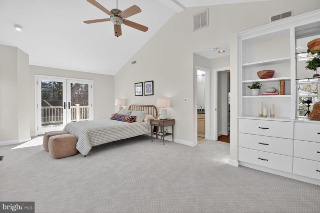 7905 SLEAFORD PL, Bethesda, MD 20814