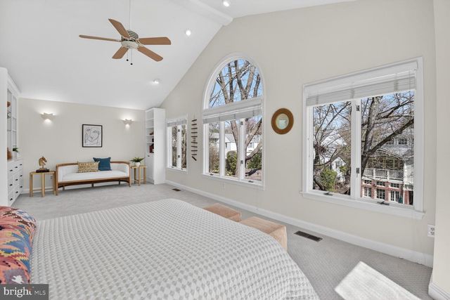 7905 SLEAFORD PL, Bethesda, MD 20814