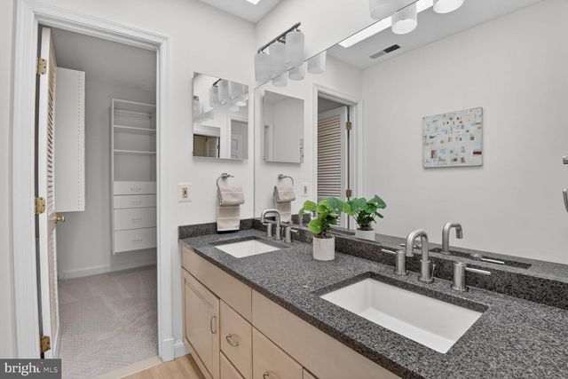 7905 SLEAFORD PL, Bethesda, MD 20814