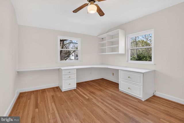 7905 SLEAFORD PL, Bethesda, MD 20814