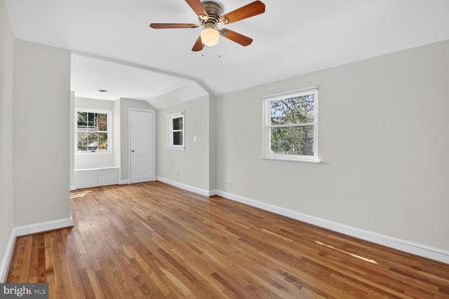 7905 SLEAFORD PL, Bethesda, MD 20814