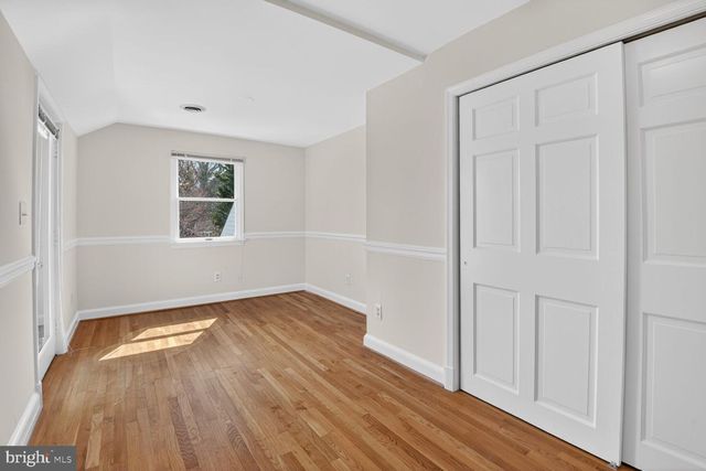 7905 SLEAFORD PL, Bethesda, MD 20814