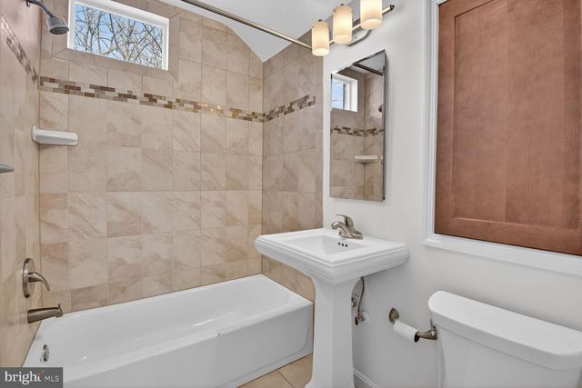 7905 SLEAFORD PL, Bethesda, MD 20814