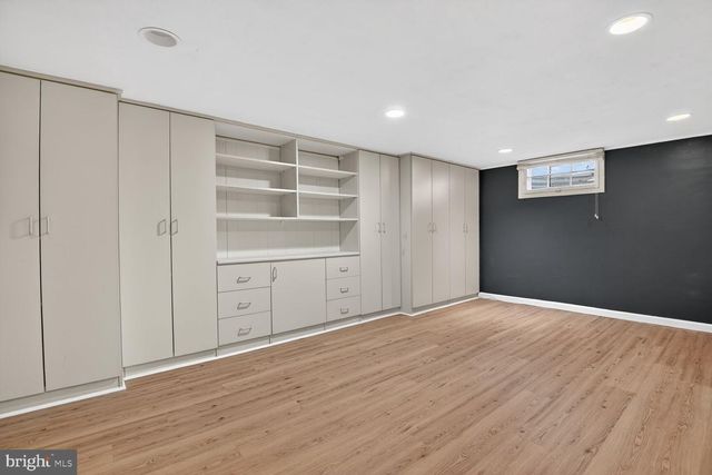 7905 SLEAFORD PL, Bethesda, MD 20814