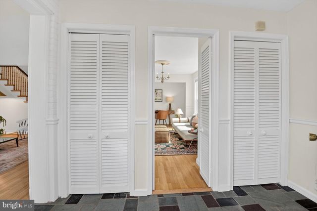 7905 SLEAFORD PL, Bethesda, MD 20814