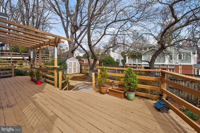 7905 SLEAFORD PL, Bethesda, MD 20814