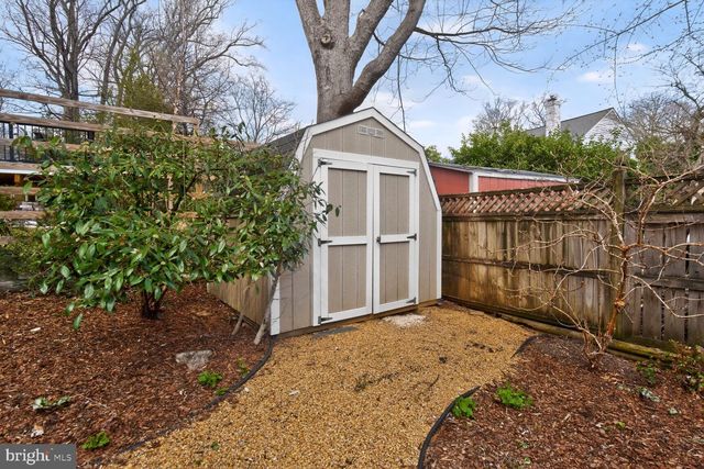 7905 SLEAFORD PL, Bethesda, MD 20814