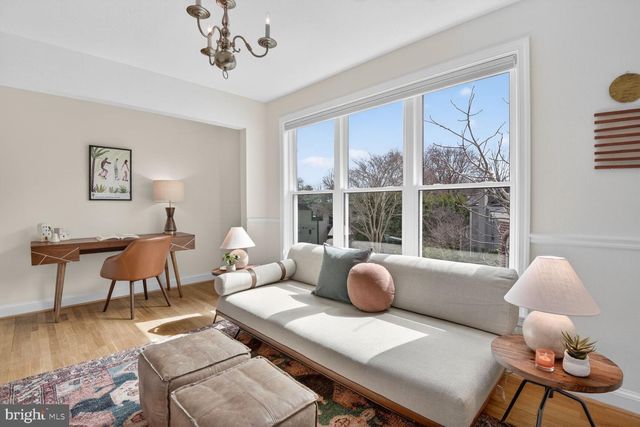 7905 SLEAFORD PL, Bethesda, MD 20814