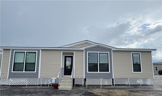 4710 E Harvard Street, Hernando, FL 34442