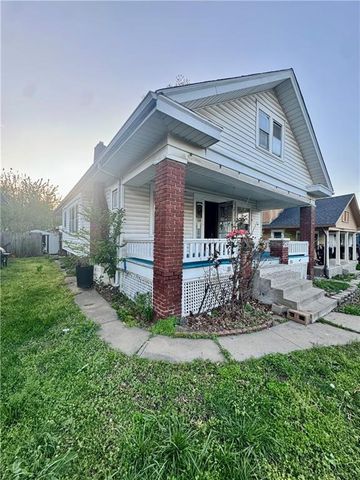428 N 22nd Street, Kansas City, KS 66102