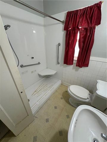 428 N 22nd Street, Kansas City, KS 66102