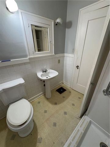 428 N 22nd Street, Kansas City, KS 66102