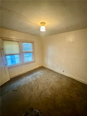 428 N 22nd Street, Kansas City, KS 66102