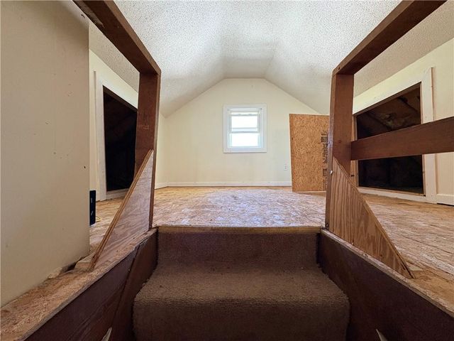 428 N 22nd Street, Kansas City, KS 66102