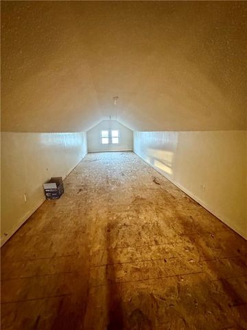 428 N 22nd Street, Kansas City, KS 66102