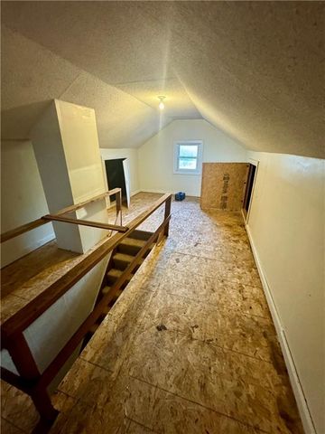 428 N 22nd Street, Kansas City, KS 66102