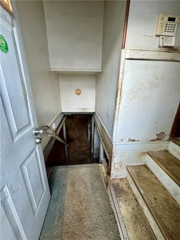 428 N 22nd Street, Kansas City, KS 66102