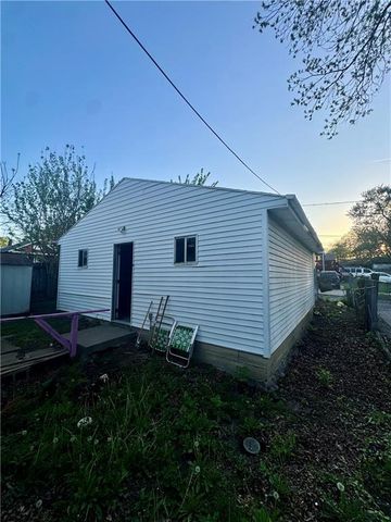 428 N 22nd Street, Kansas City, KS 66102