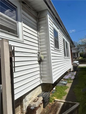 428 N 22nd Street, Kansas City, KS 66102