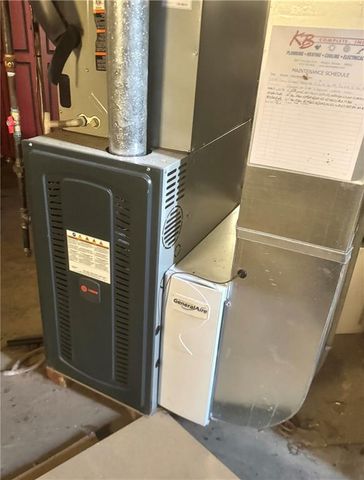 428 N 22nd Street, Kansas City, KS 66102