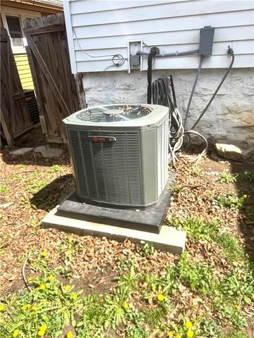 428 N 22nd Street, Kansas City, KS 66102