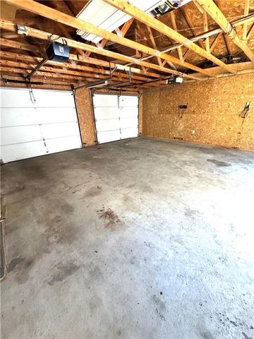 428 N 22nd Street, Kansas City, KS 66102