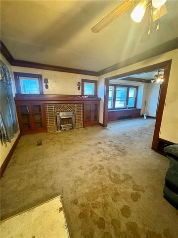 428 N 22nd Street, Kansas City, KS 66102