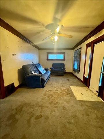 428 N 22nd Street, Kansas City, KS 66102