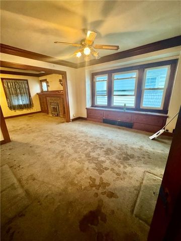 428 N 22nd Street, Kansas City, KS 66102