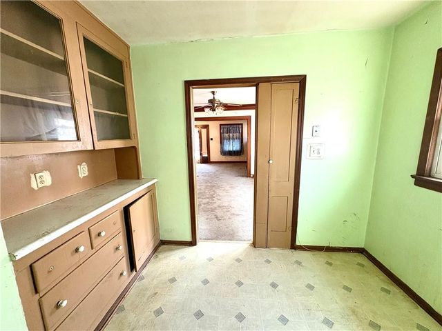 428 N 22nd Street, Kansas City, KS 66102