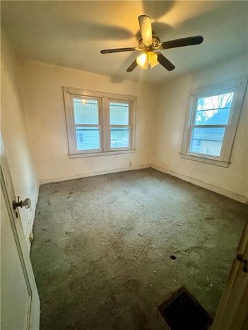 428 N 22nd Street, Kansas City, KS 66102