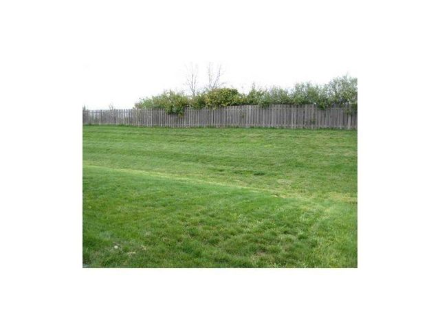 11046 Cool Winds Way, Fishers, IN 46037