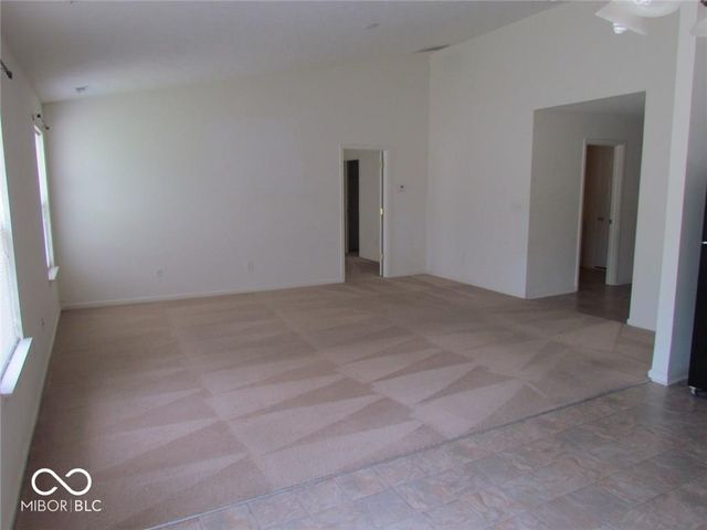 11046 Cool Winds Way, Fishers, IN 46037