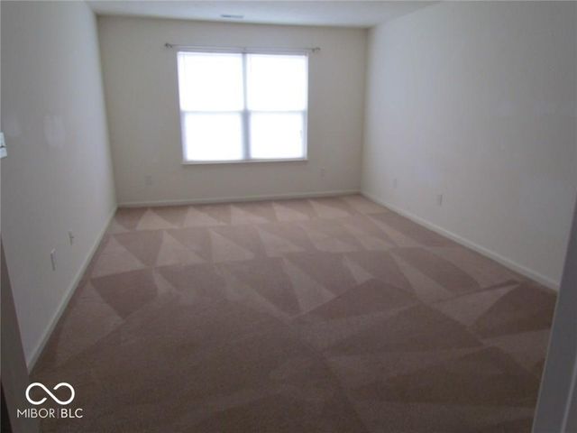 11046 Cool Winds Way, Fishers, IN 46037
