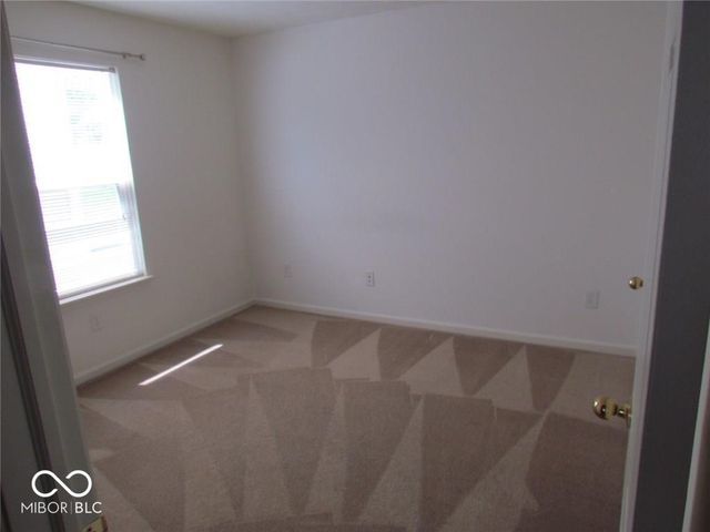11046 Cool Winds Way, Fishers, IN 46037