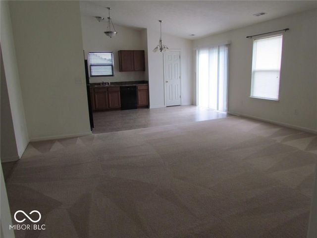11046 Cool Winds Way, Fishers, IN 46037