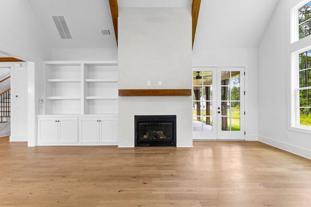 208 Regester Way, Peachtree City, GA 30269