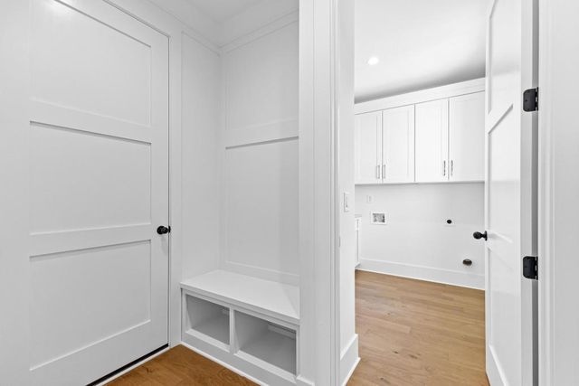 208 Regester Way, Peachtree City, GA 30269