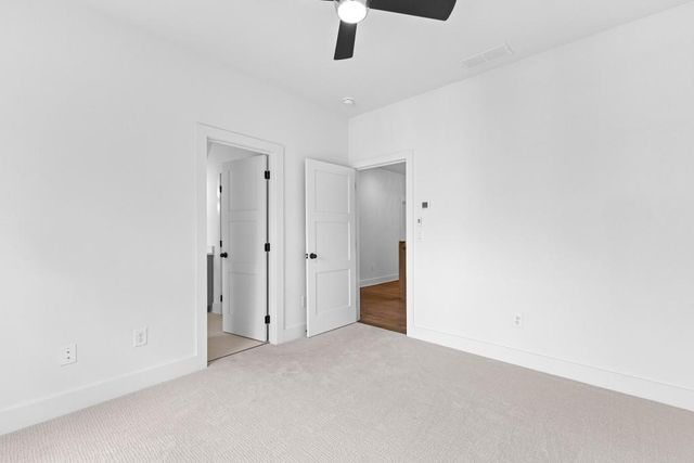 208 Regester Way, Peachtree City, GA 30269