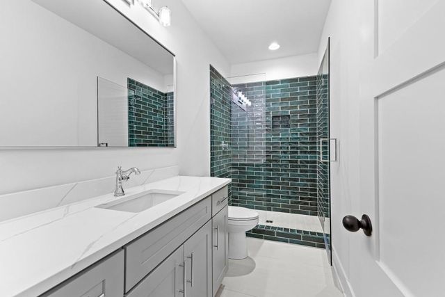 208 Regester Way, Peachtree City, GA 30269