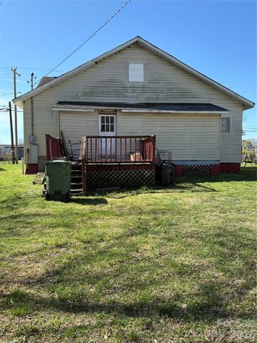 135 E Spencer Avenue, Gastonia, NC 28054