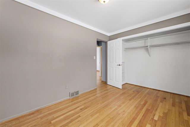 14284 Arcola Street, Livonia, MI 48154