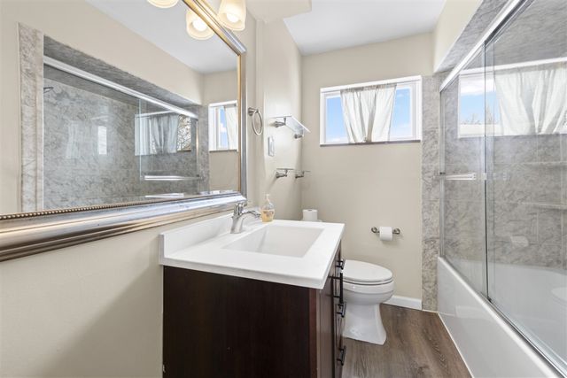 14284 Arcola Street, Livonia, MI 48154