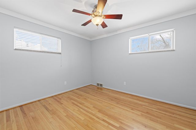 14284 Arcola Street, Livonia, MI 48154