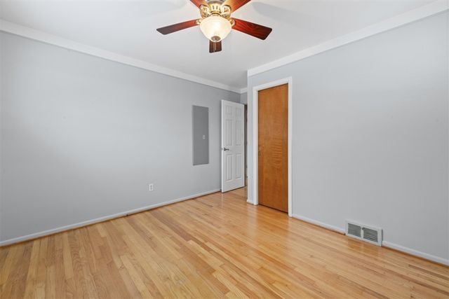 14284 Arcola Street, Livonia, MI 48154